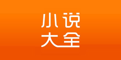 bob综合手机版